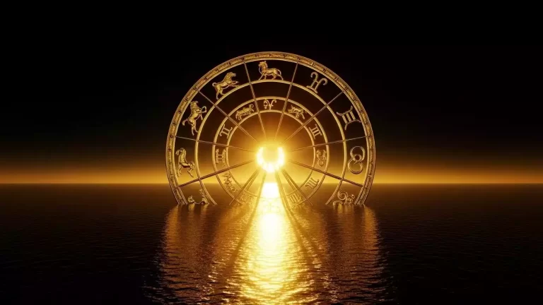 ascendente