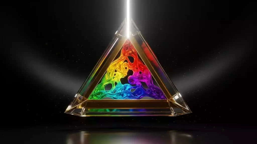 colores-signos