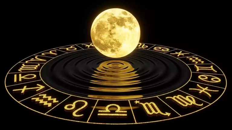 signo-lunar-zodiaco