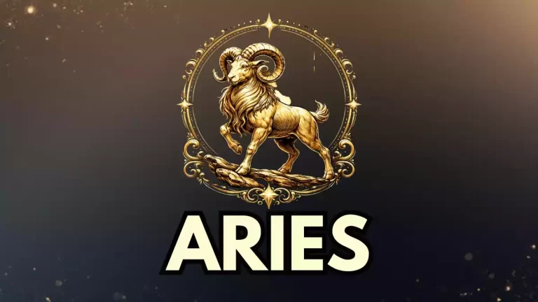 ARIES