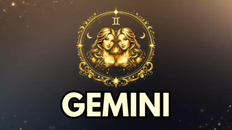 GEMINI