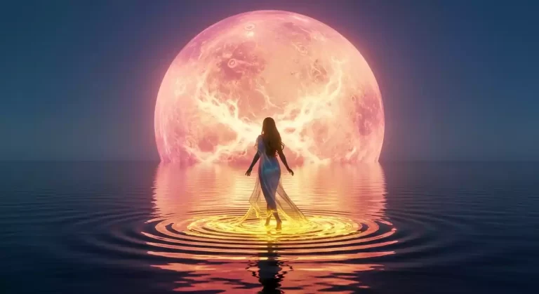 venus