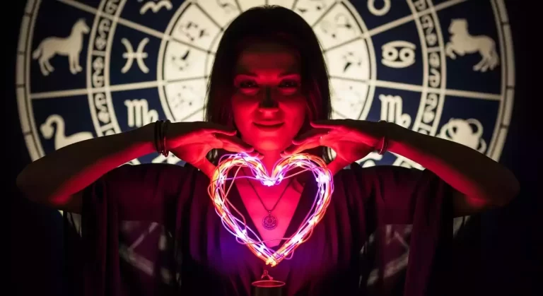 ritual san valentine 14 february zodiac signs