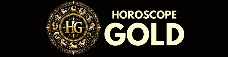 HOROSCOPE GOLD