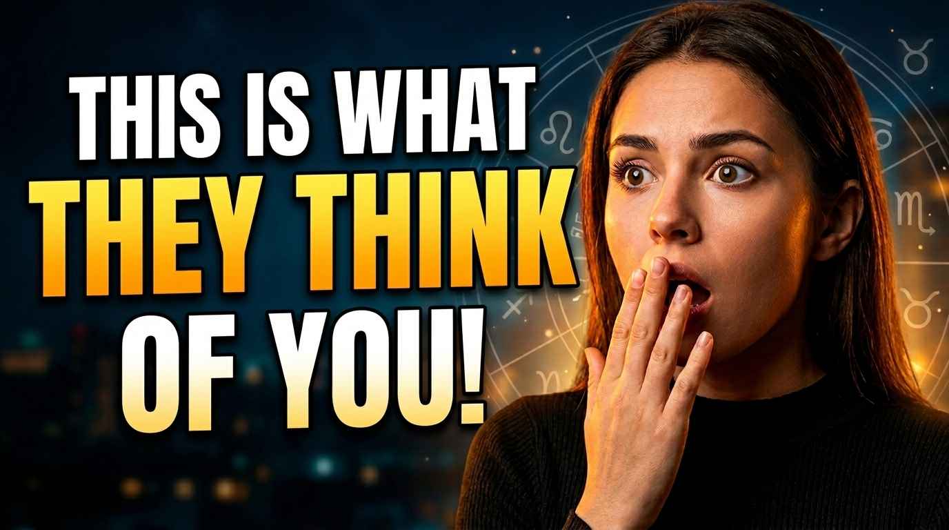 think