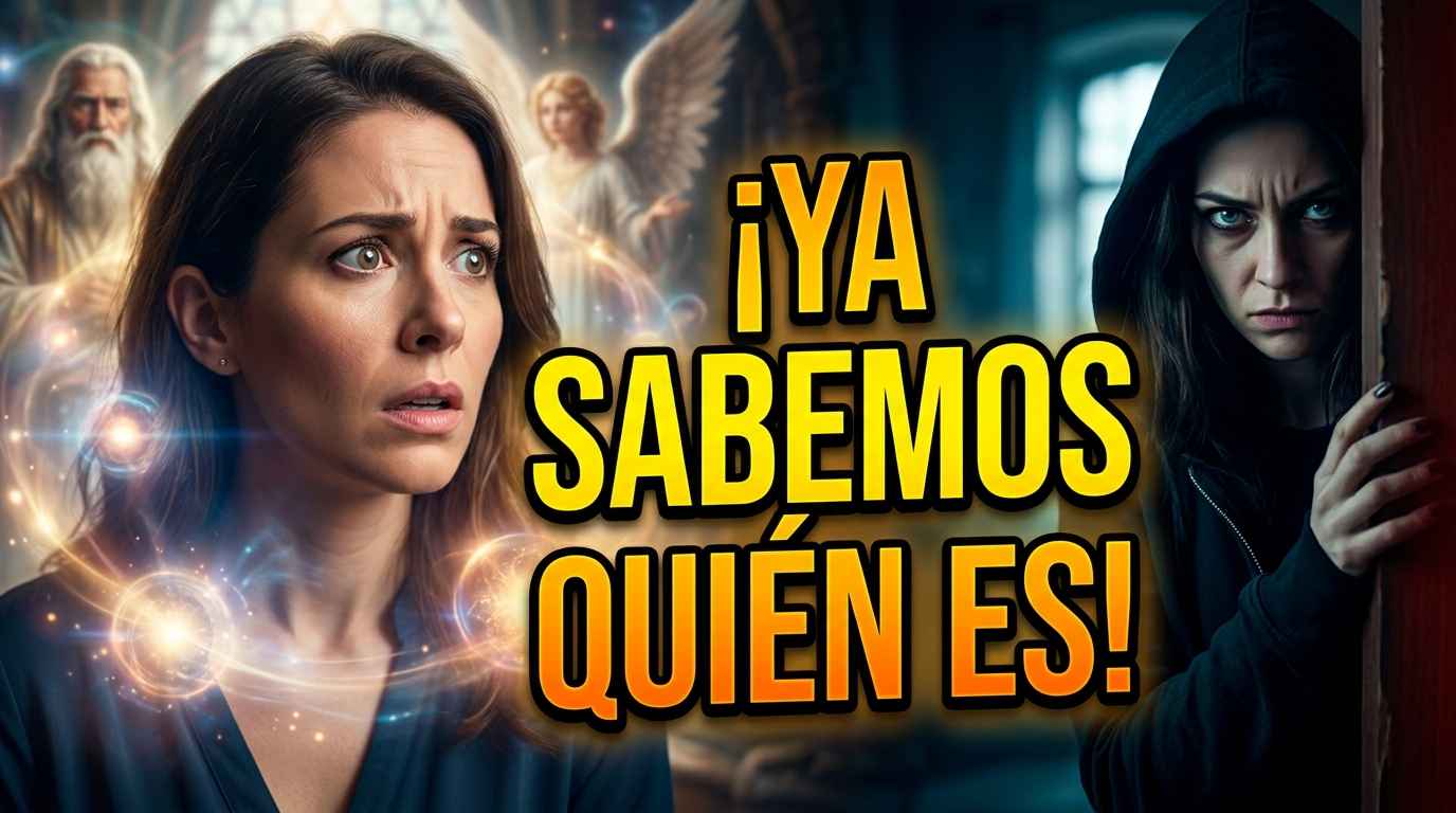 GUIAS