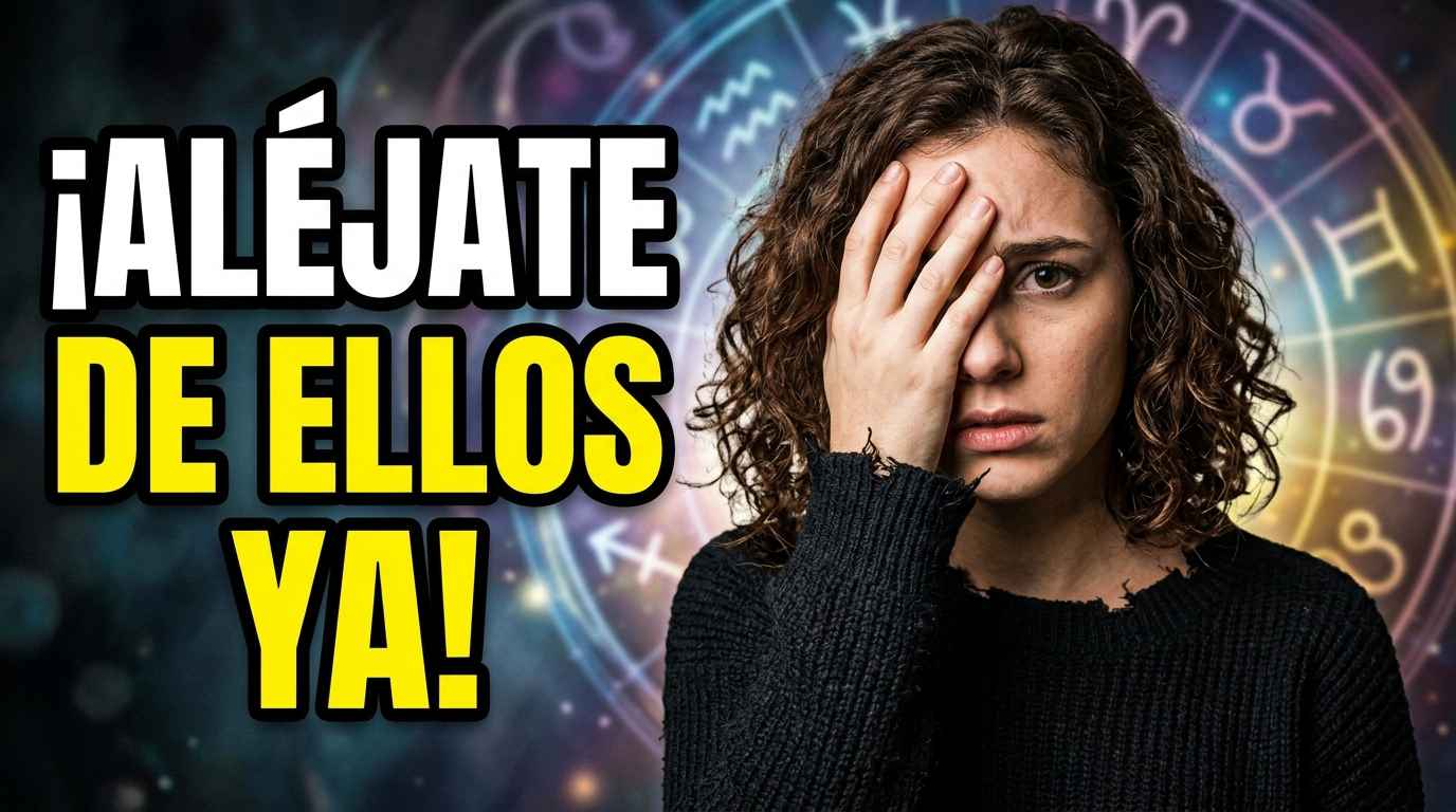 alejate