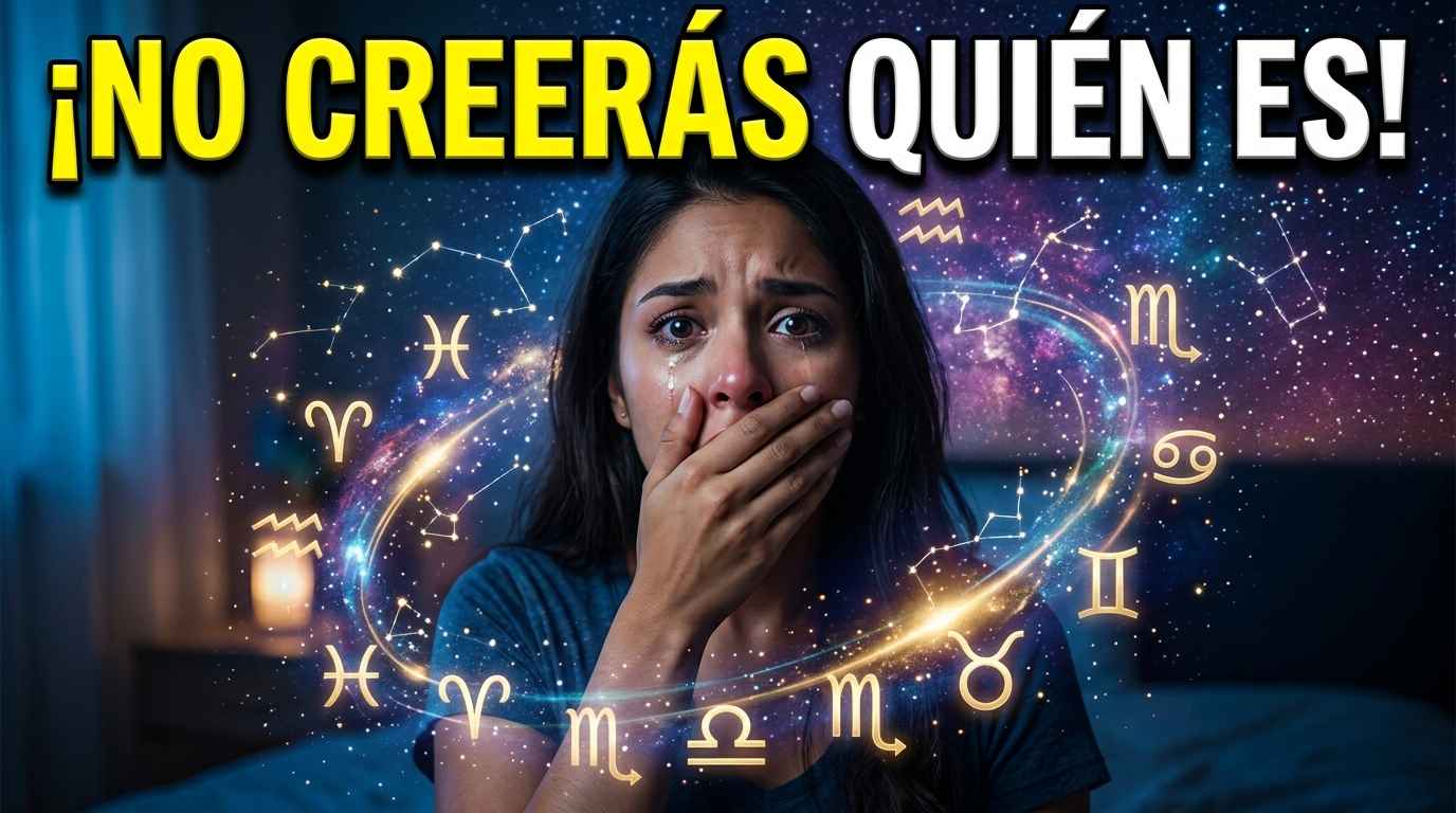 no creeras